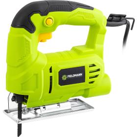 FIELDMANN FDP 200451-E - přímočará pila