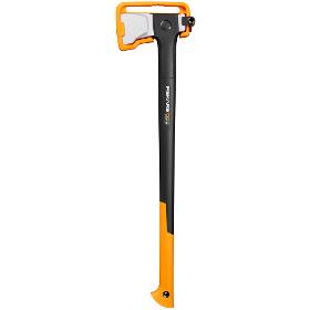 FISKARS X32 / L - štípací sekera