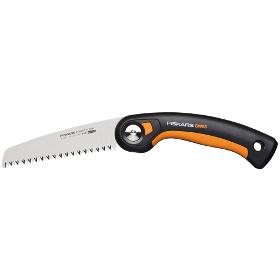 FISKARS SW68 Plus - skládací pila