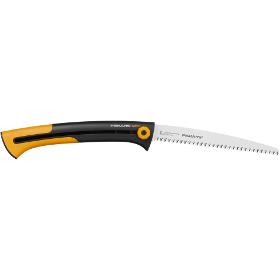 FISKARS SW75 Xtract / L - zahradní ruční pilka