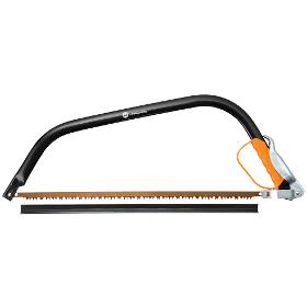 FISKARS SW31 - rámová pila, 24"