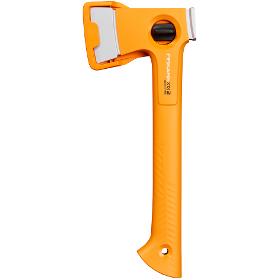 FISKARS X13 (XS) - univerzální sekara
