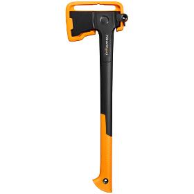 FISKARS X24 / m - univerzální sekera