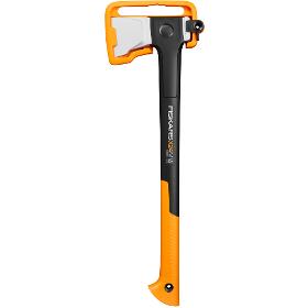 FISKARS X24 / M - štípací sekera