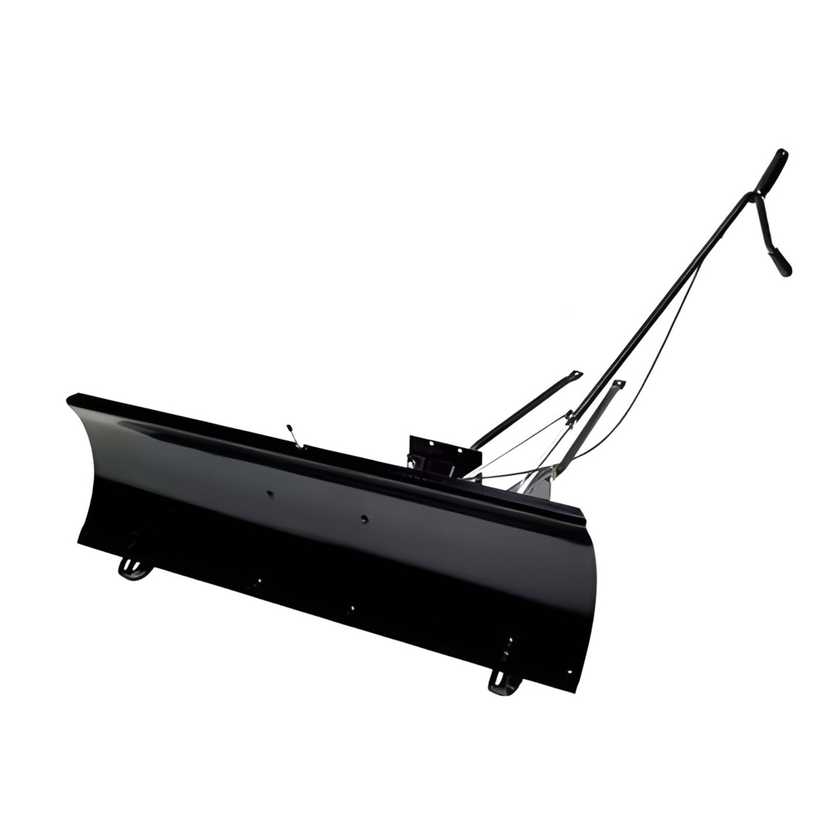 AGRIFAB / TURFMASTER AgriFab Sněhová radlice 107 cm s adaptérem -