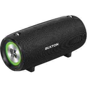 BUXTON BBS 9900 Bluetooth - reproduktor, blackfield