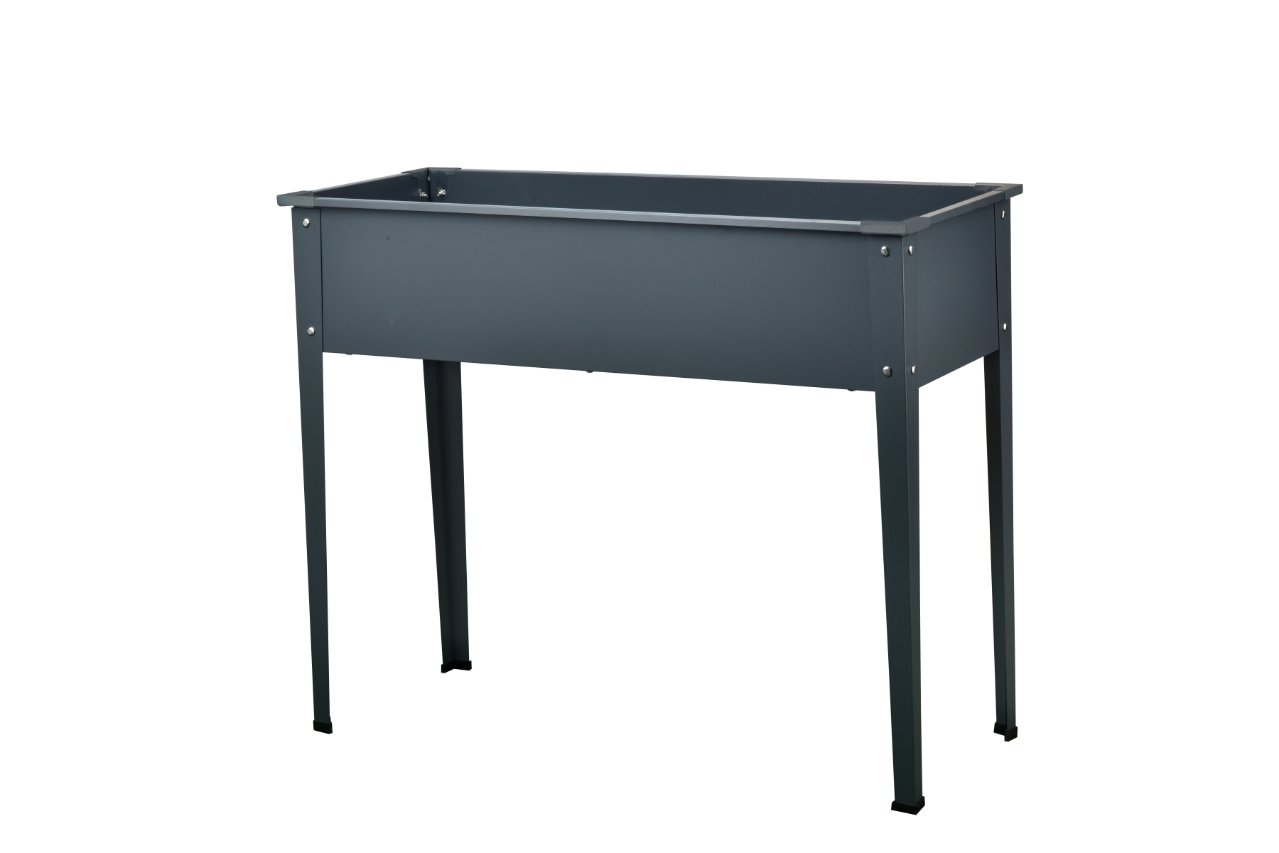 LANIT PLAST, s.r.o. vyvýšený záhon LANITPLAST RAISED BED 104 LG2423