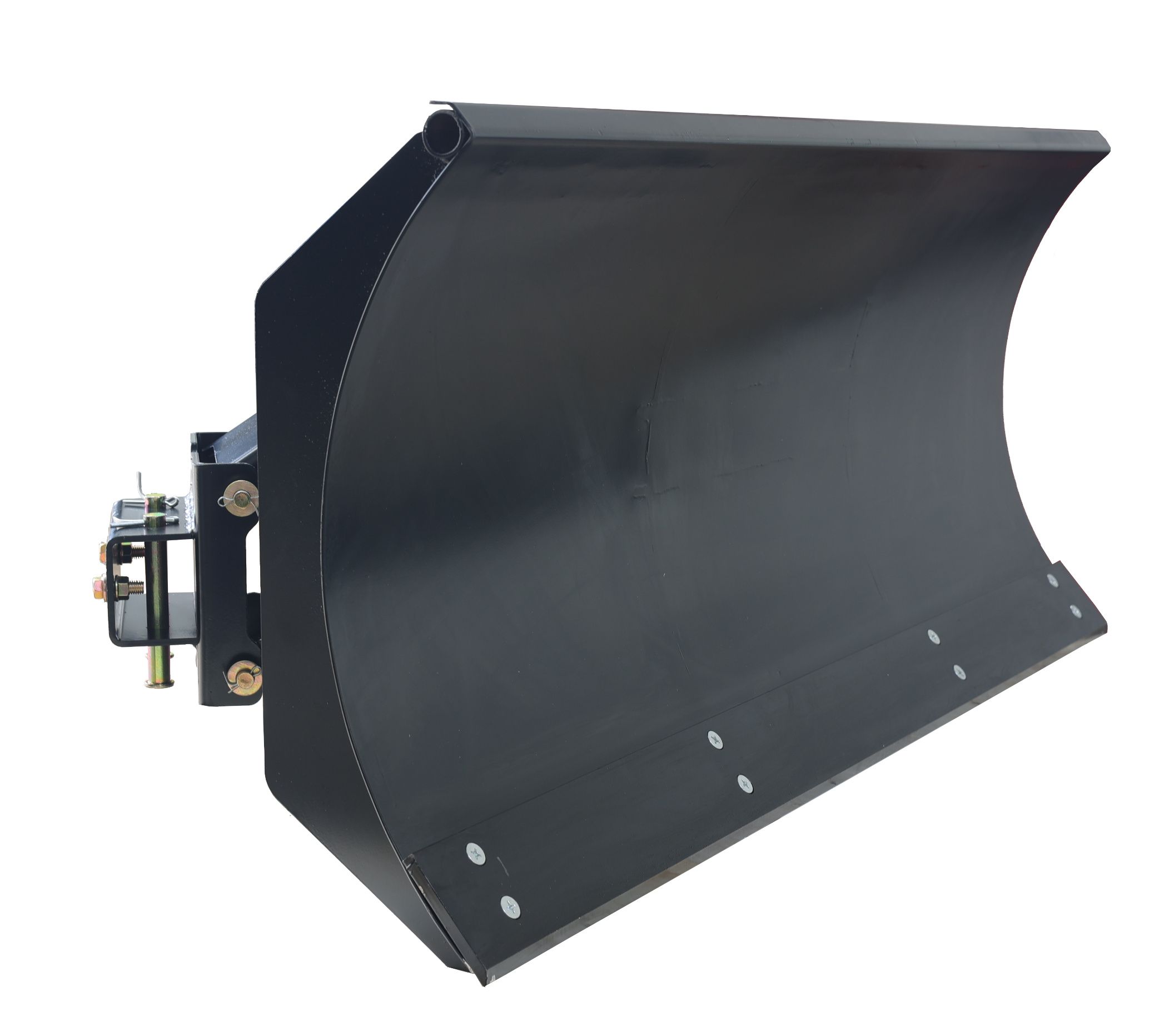 Tauros ZX18-R110 - přední radlice