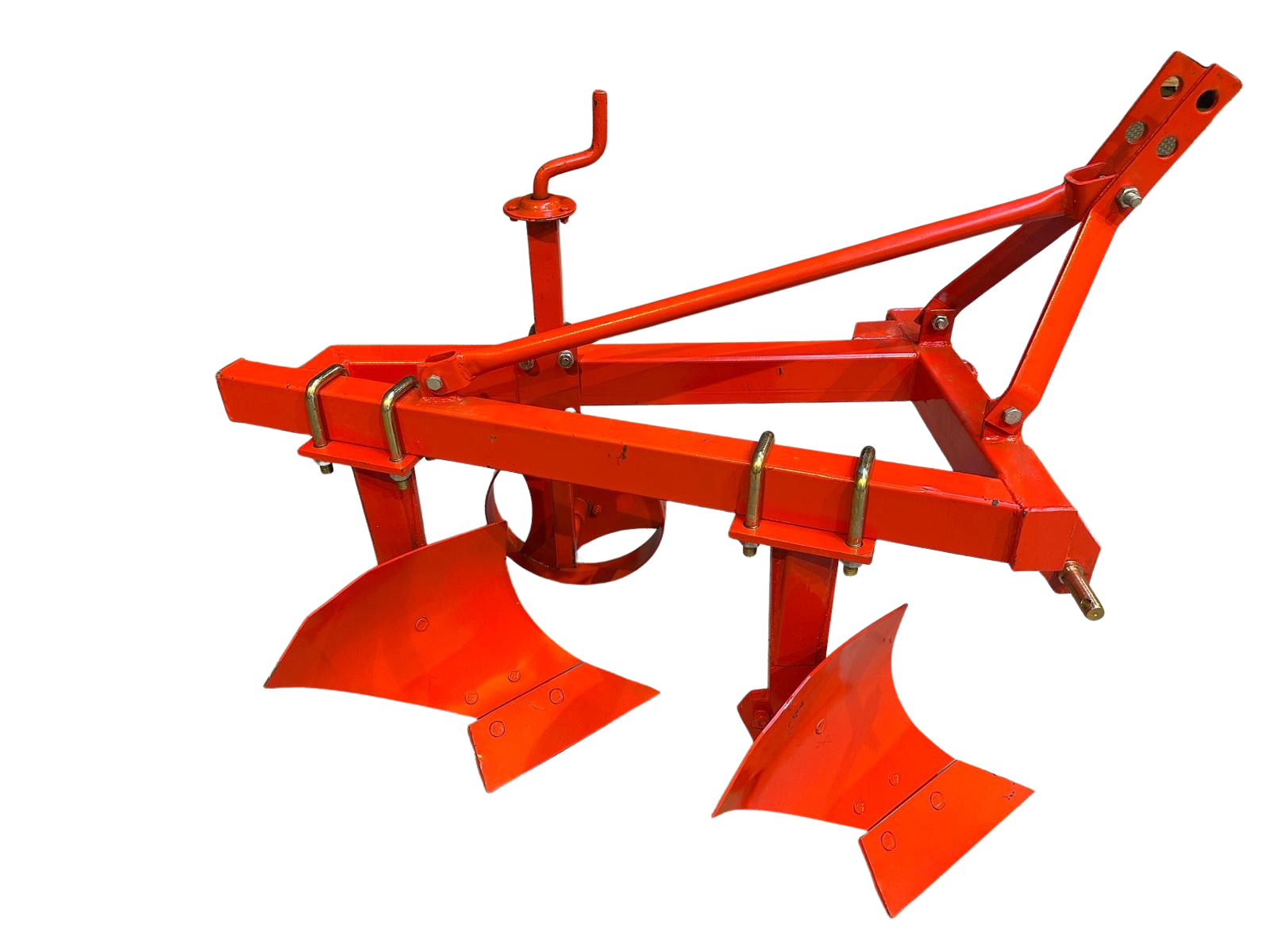 Tauros 1L220 - radličný pluh