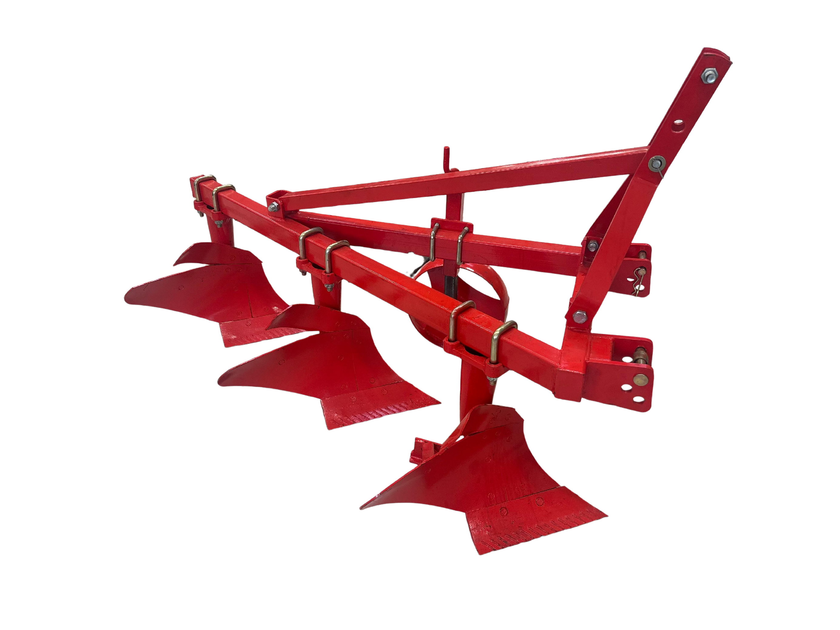 Tauros 1L325 - radliční pluh