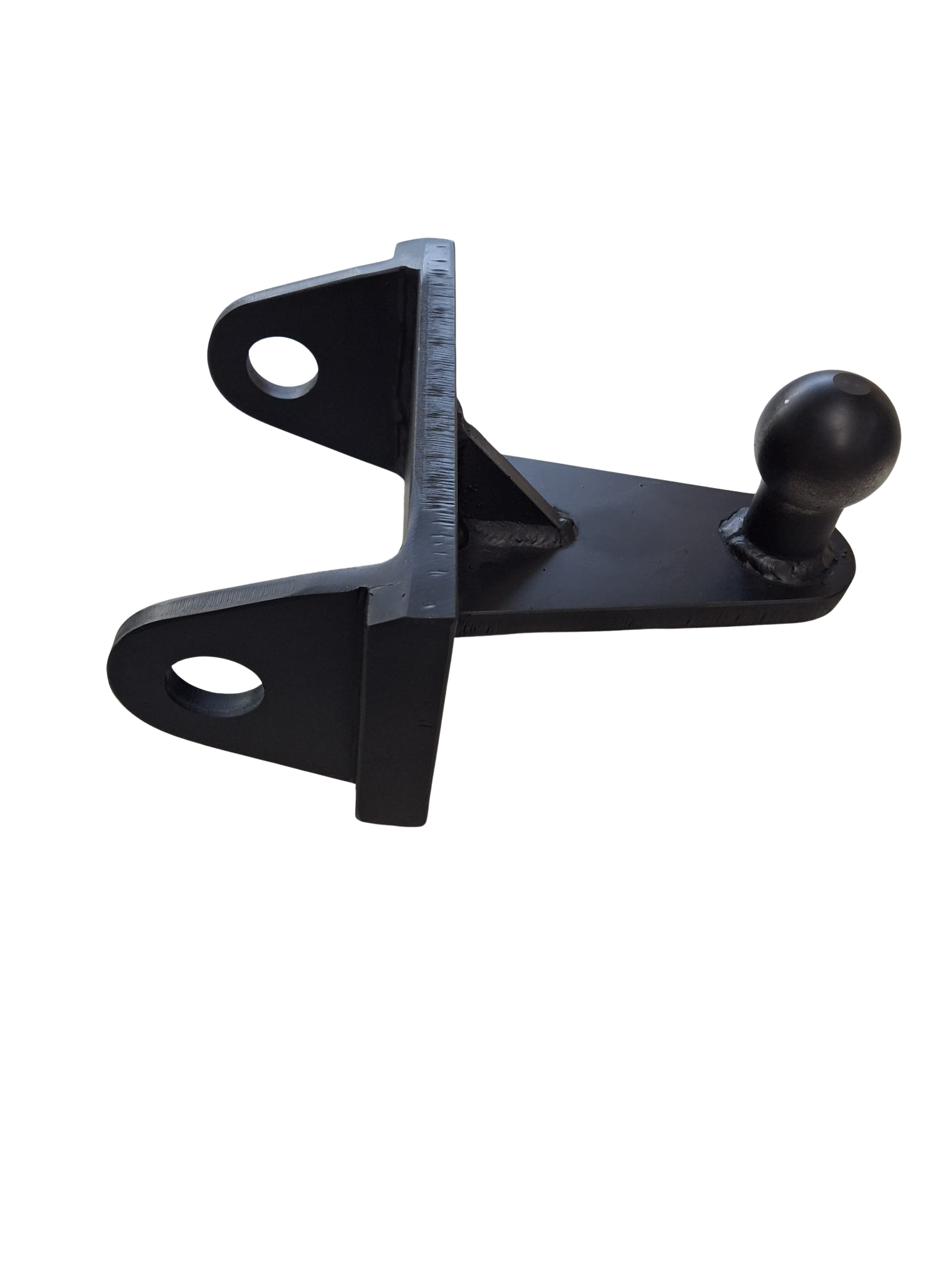 Tauros TZI50 - tažné zařízení