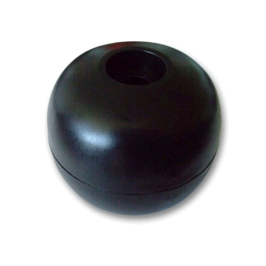 Riwall PRO - antiskalpovací kolečko (od roku výroby 2023)