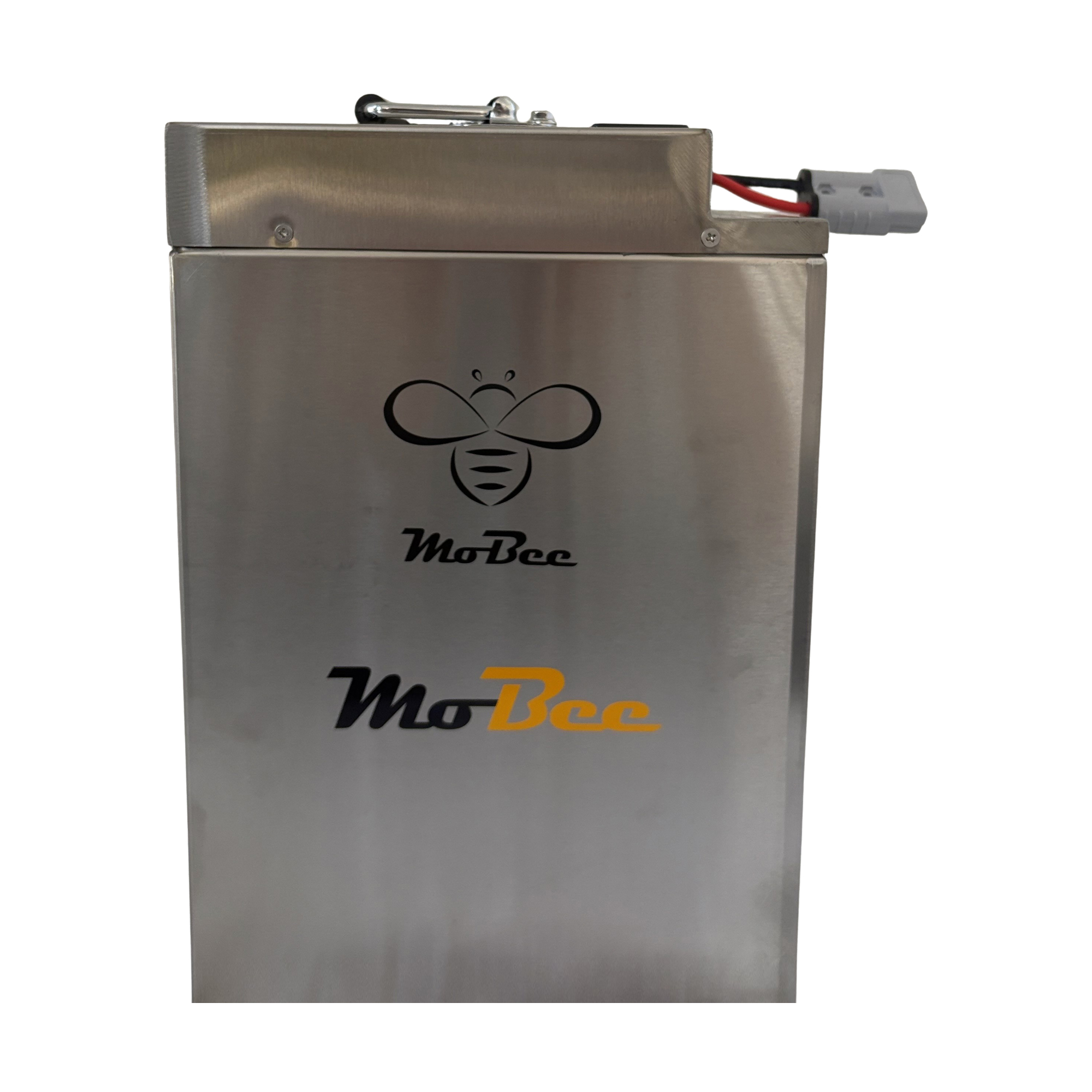 MoBee LFP–72V30 - Li-Ion akumulátor