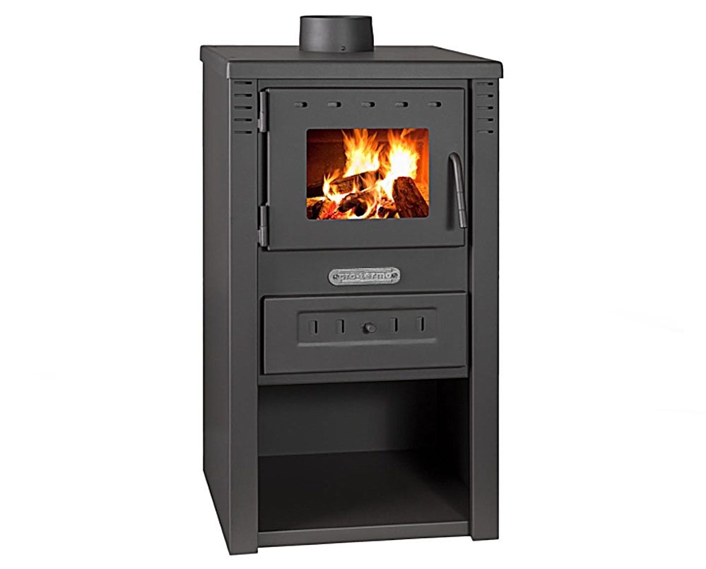 PROTERMO Krbová kamna Nova Eko