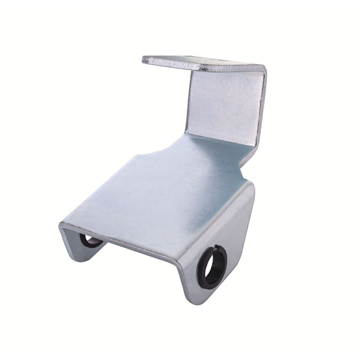 Scheppach JIG 40 - přípravek na broušení seker, pro systémy Tiger