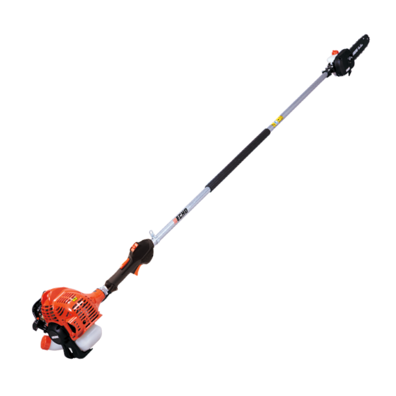 ECHO PPF-236ES - vyvětvovací řetězová pila