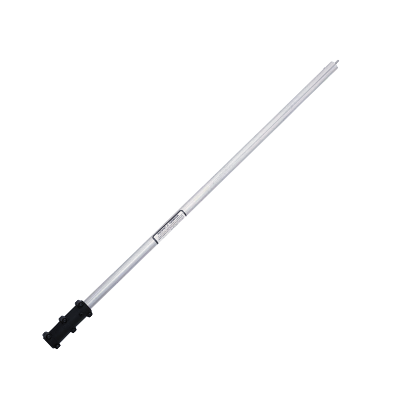 ECHO PPF-236ES - nástavec, 90 cm