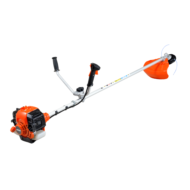 ECHO SRM-420ES-LW - křovinořez