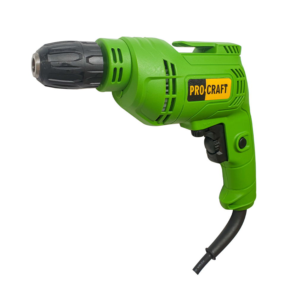 Procraft PS700 - vrtačka