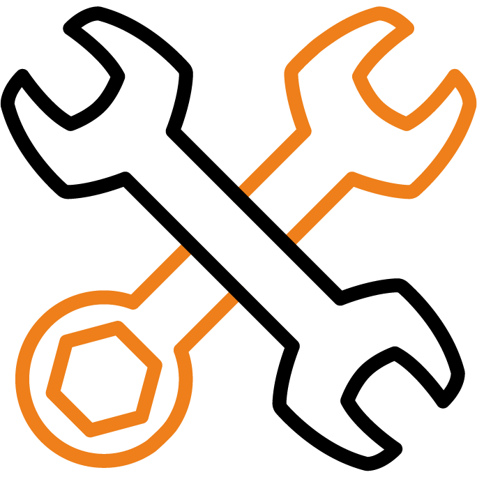 Českázahrada.cz Sestavíme / zprovozníme / dovezeme a zaškolíme obsluhu přímo u Vás