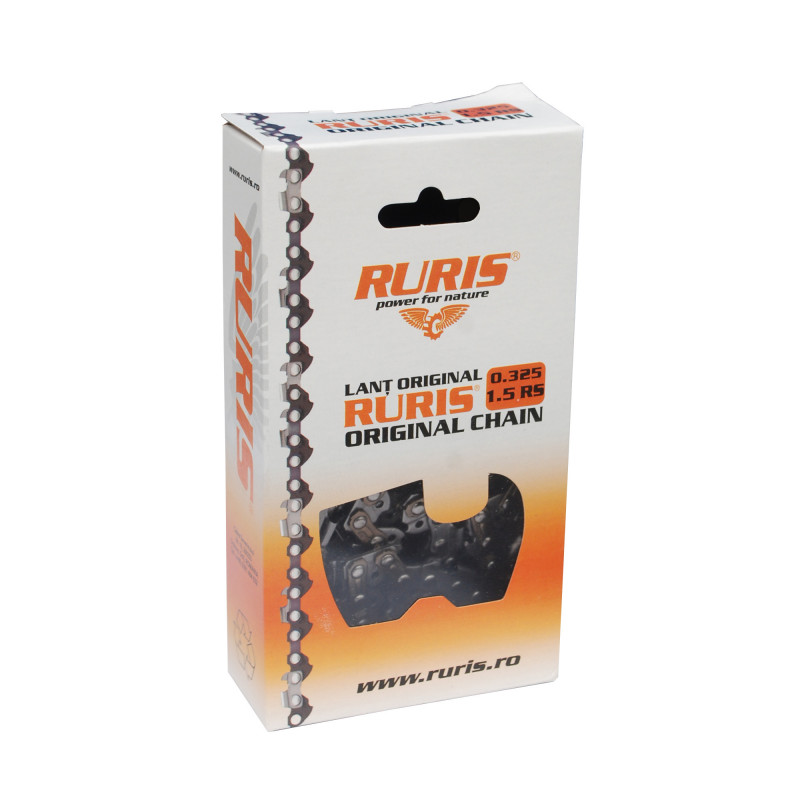 Náhradní řetěz RM540