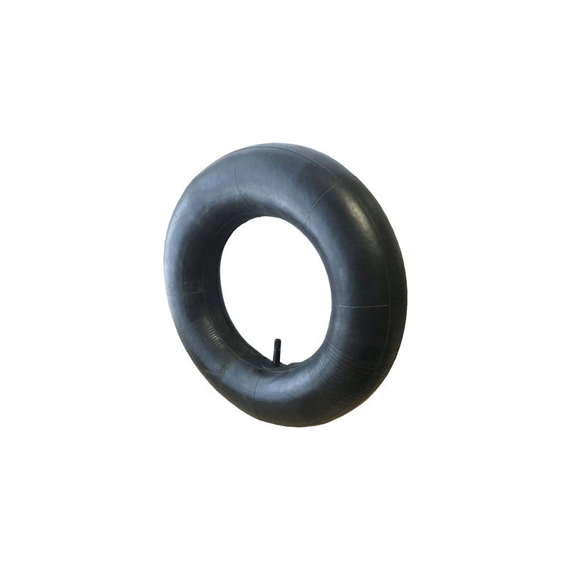 Náhradní duše 5.00x12 ke kultivátorům RURIS