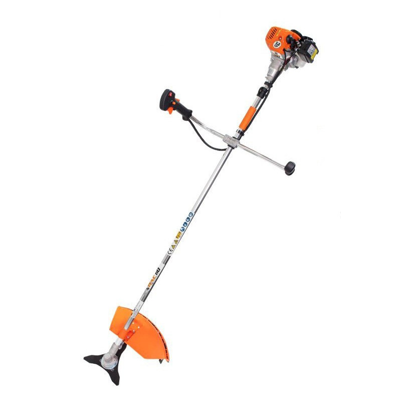 Benzínový křovinořez DAC110