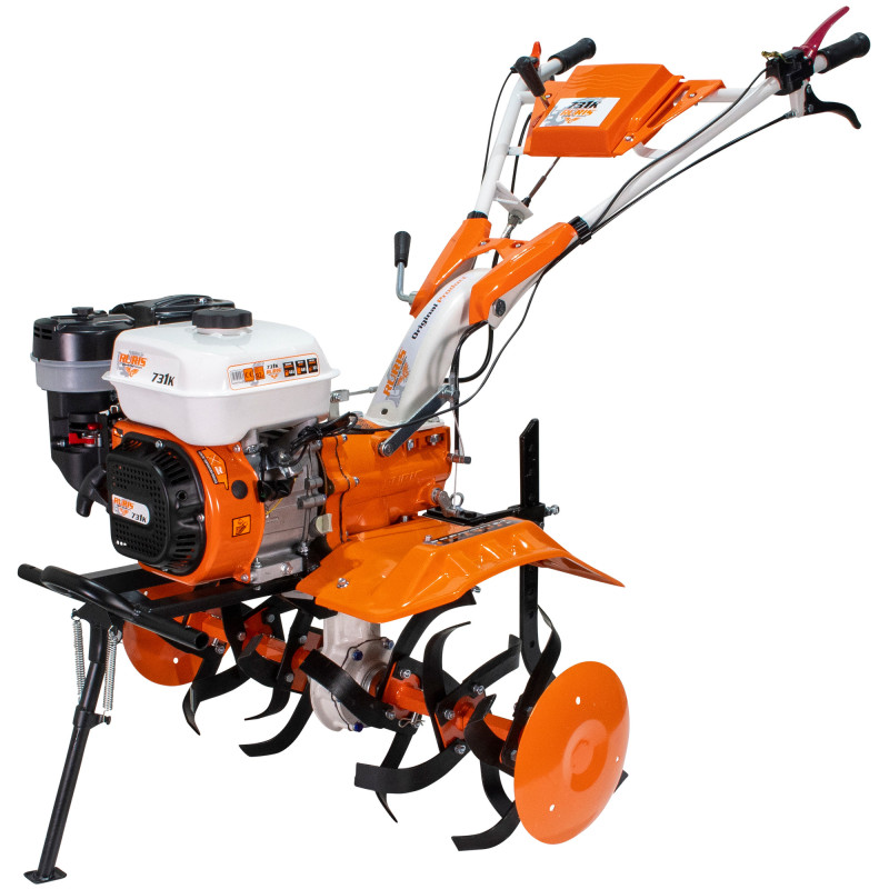 PROMO Motorový kultivátor 731K