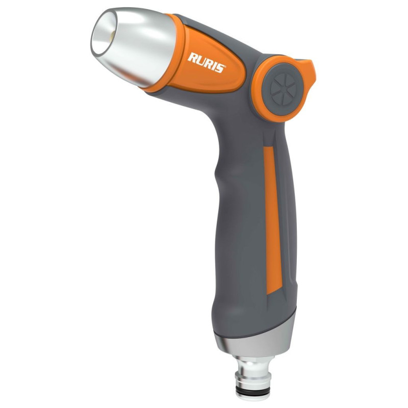 RURIS 1071 - nastavitelná postřikovací pistole