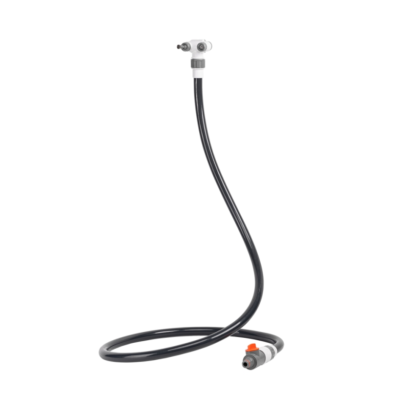 BRADAS Zahradní mlhovač COBRA FLEXY