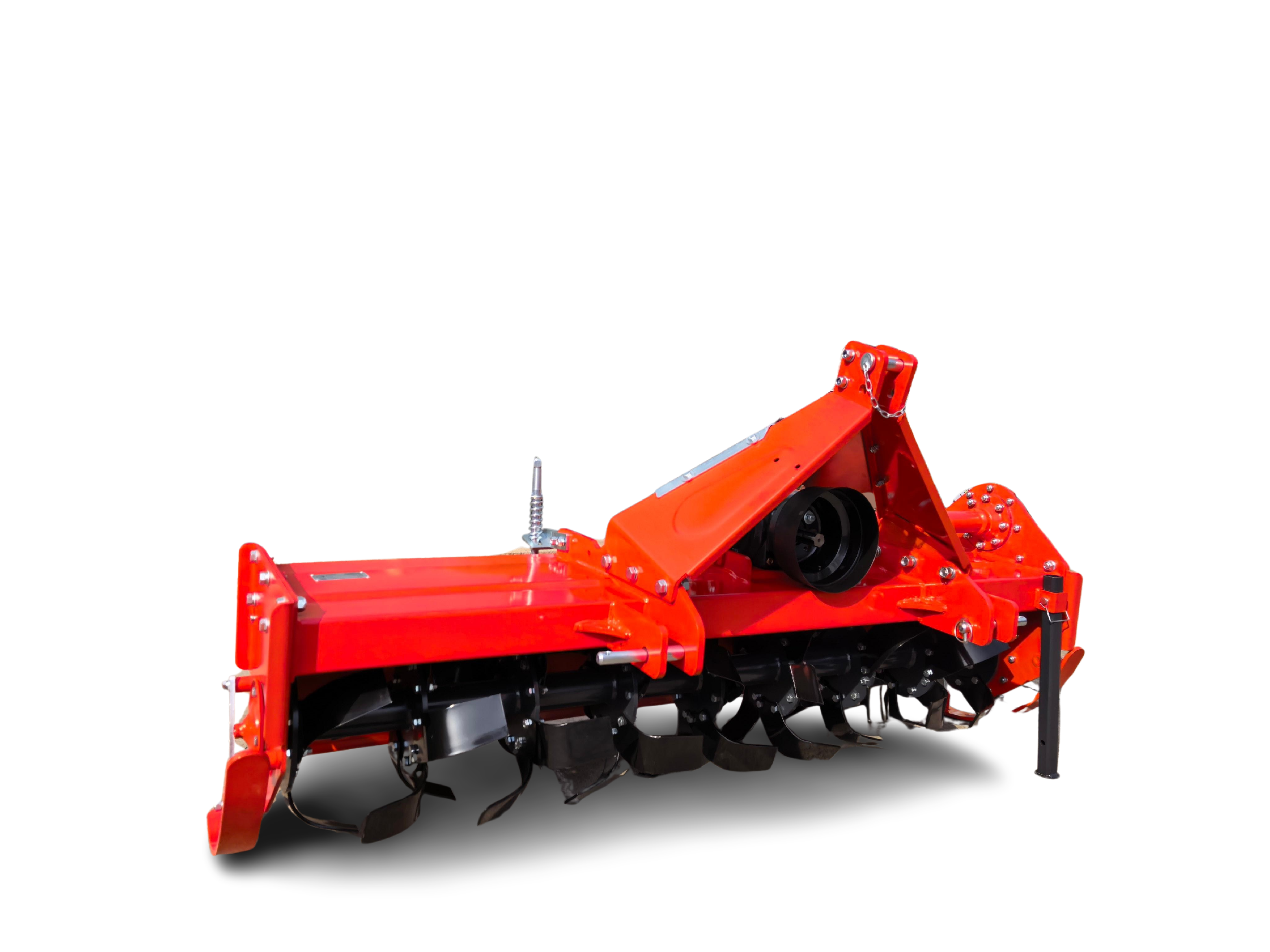 Levně Tauros IGN-180 - rotavátor