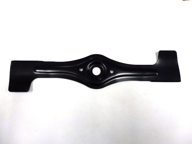 WEIBANG - sběrací nůž k sekačce WB 536 / 537 / 538 verze BBCPRO