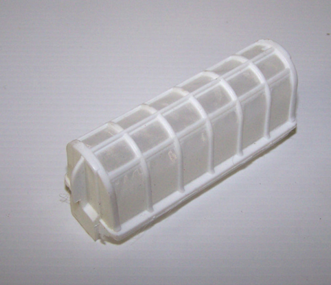 VZDUCHOVÝ FILTR STIHL 021, 023, 025