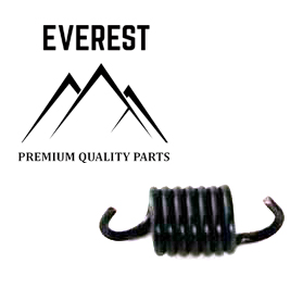 PRUŽINA SPOJKY STIHL 017, 018, 021, 023, 025 EVEREST