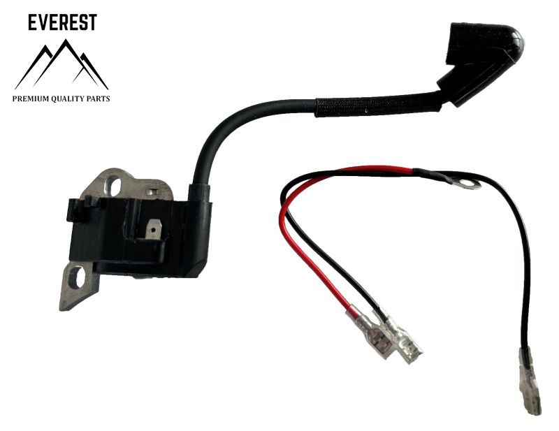 ZAPALOVACÍ CÍVKA STIHL 017, 018, MS170, MS170C, MS180, MS180C EVEREST