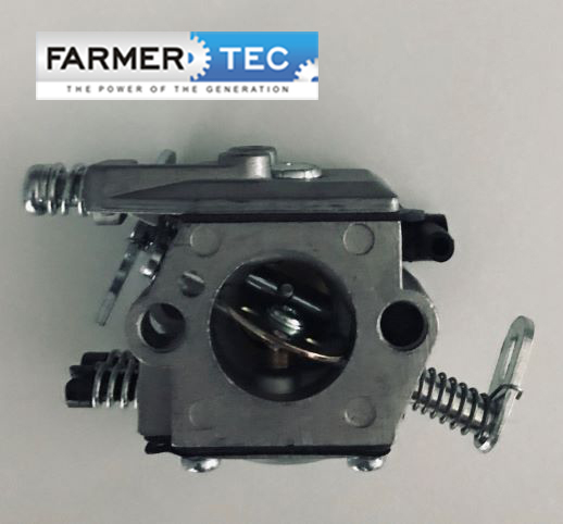 KARBURÁTOR STIHL 021, 023, 025 TYP WALBRO FARMERTEC