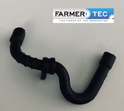 PALIVOVÉ VEDENÍ STIHL 017, 018, MS170, MS170C, MS180, MS180C FARMERTEC