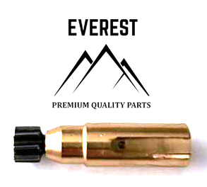 OLEJOVÉ ČERPADLO STIHL 017, 018, 021, 023, 025 EVEREST