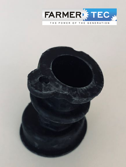 POTRUBÍ STIHL 021, 023, 025 FARMERTEC