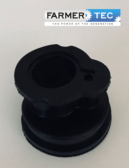 POTRUBÍ STIHL 017, 018, MS170, MS170C, MS180, MS180C FARMERTEC