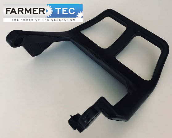 BRZDOVÁ PÁČKA STIHL 021, 023, 025 FARMERTEC