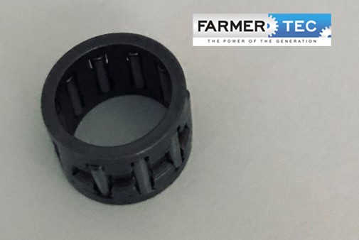 LOŽISKO DO BUBNU STIHL 017, 018, 021, 023, 025, 026 FARMERTEC