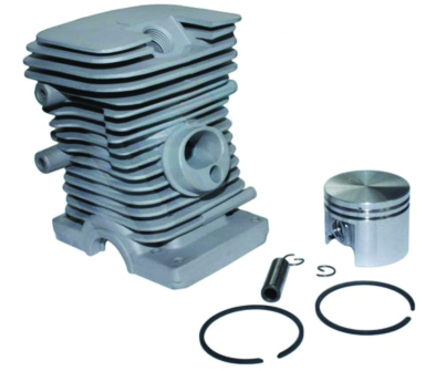 KOMPLETNÍ VÁLEC STIHL 017, MS170, MS170C