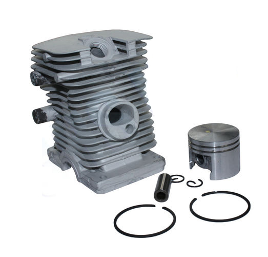 KOMPLETNÍ VÁLEC STIHL 018, MS180, MS180C