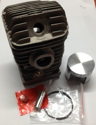 KOMPLETNÍ VÁLEC STIHL 021, 023, MS210, MS210C, MS230, MS230C