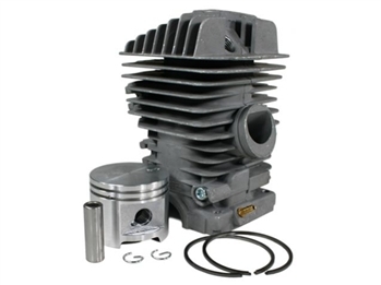 KOMPLETNÍ VÁLEC STIHL 029, 039 46mm