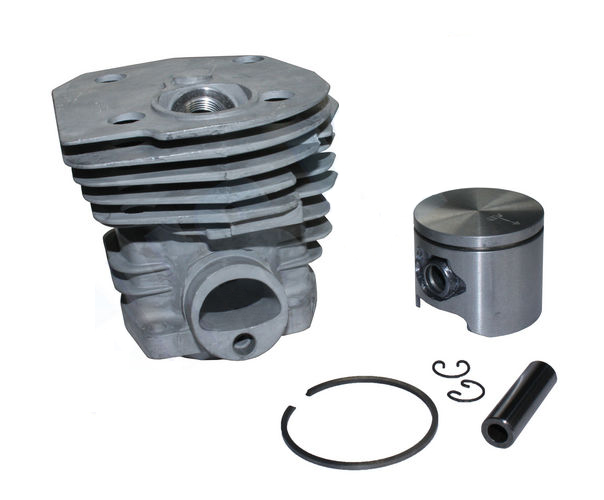 KOMPLETNÍ VÁLEC HUSQVARNA 350 351