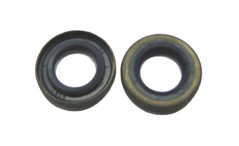 TĚSNIVO HUSQVARNA 40, 50, 51, 55, 353, 357, 359, 365, 2149