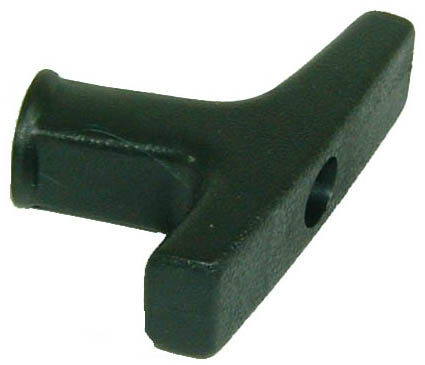 UNIVERZÁLNÍ ÚCHYT STARTÉRU UNIVERZÁLNÍ, PILY, KŘOVINOŘEZY