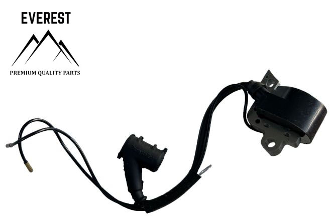 ZAPALOVACÍ CÍVKA STIHL 024, 026, 028, 029, 034, 036, 038, 039, MS240, MS260 EVEREST